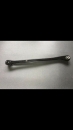 Febi Bilstein Lenker Radaufhängung Hinterachse unten E36 BMW